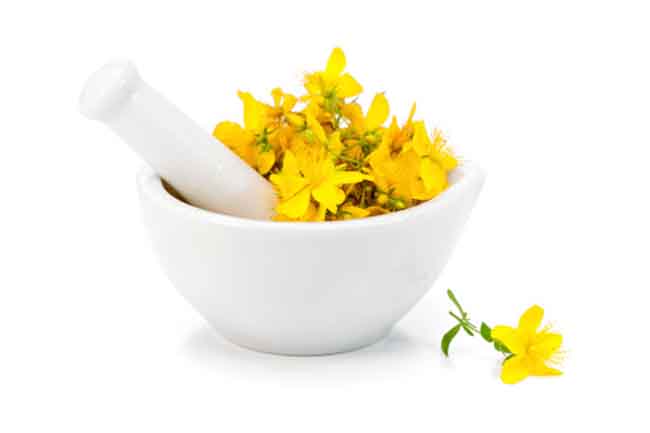 घाव के निशान के लिए घरेलू उपाय